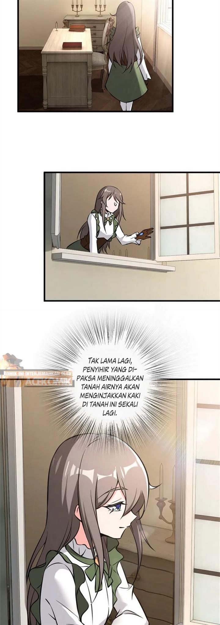 image-komik-release-that-witch-chapter-490-19/24