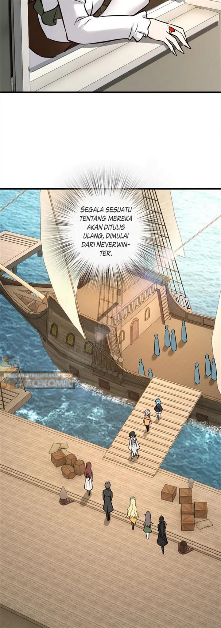 image-komik-release-that-witch-chapter-490-20/24