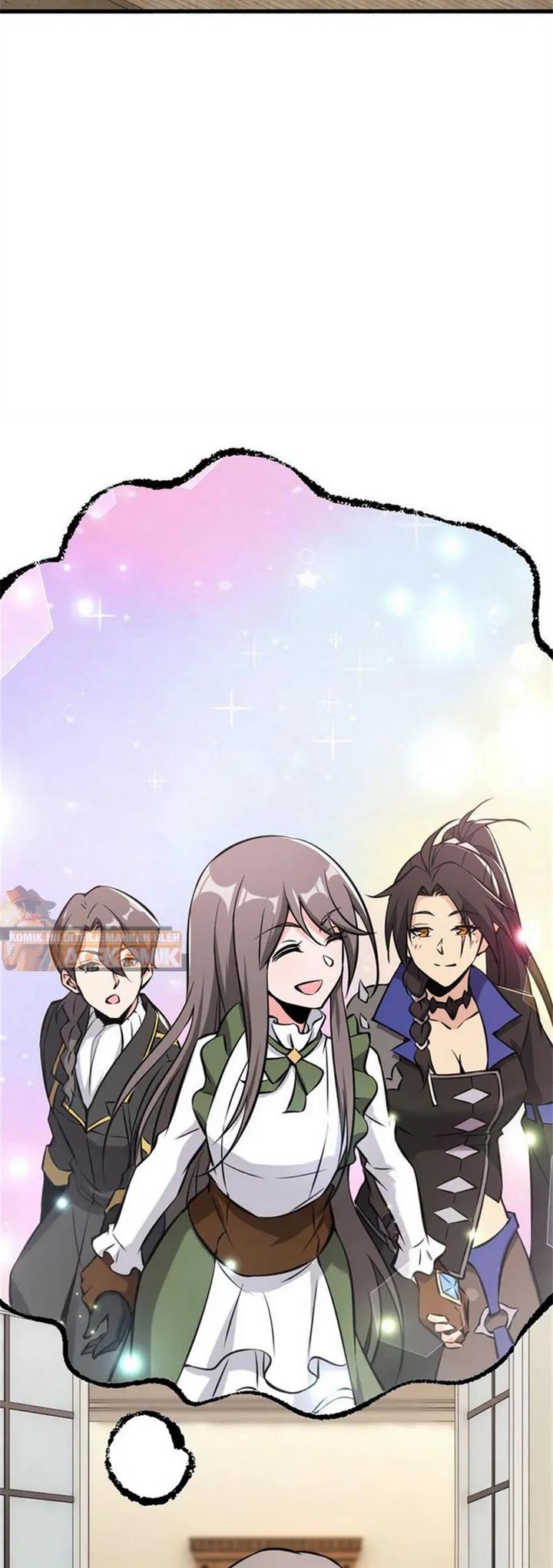 image-komik-release-that-witch-chapter-490-21/24