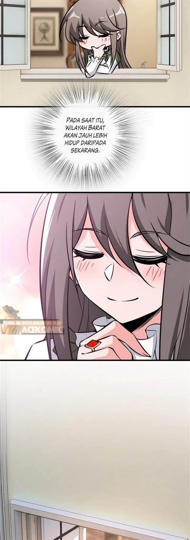 image-komik-release-that-witch-chapter-490-22/24