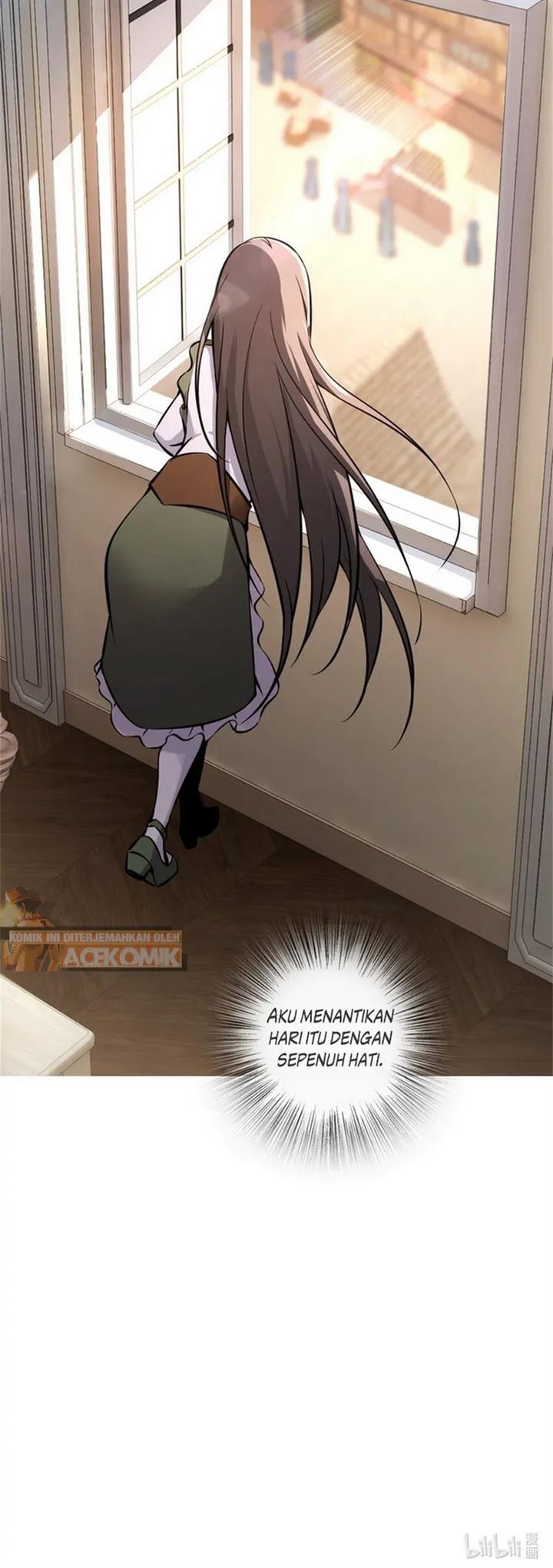 image-komik-release-that-witch-chapter-490-23/24