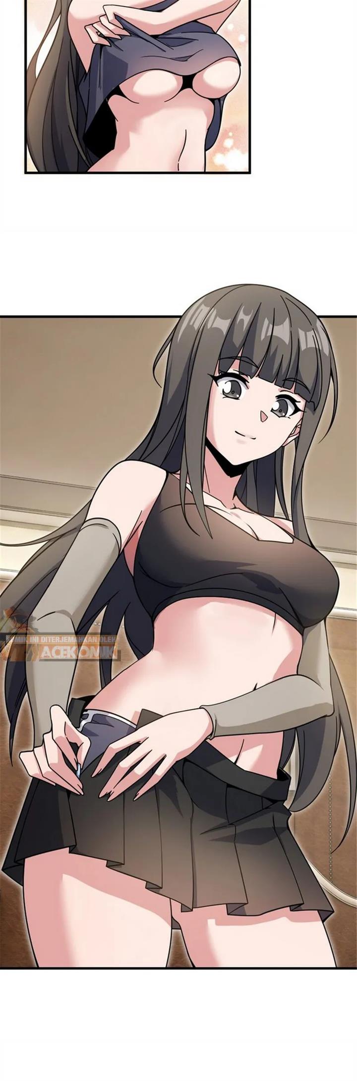 image-komik-release-that-witch-chapter-491-2/24