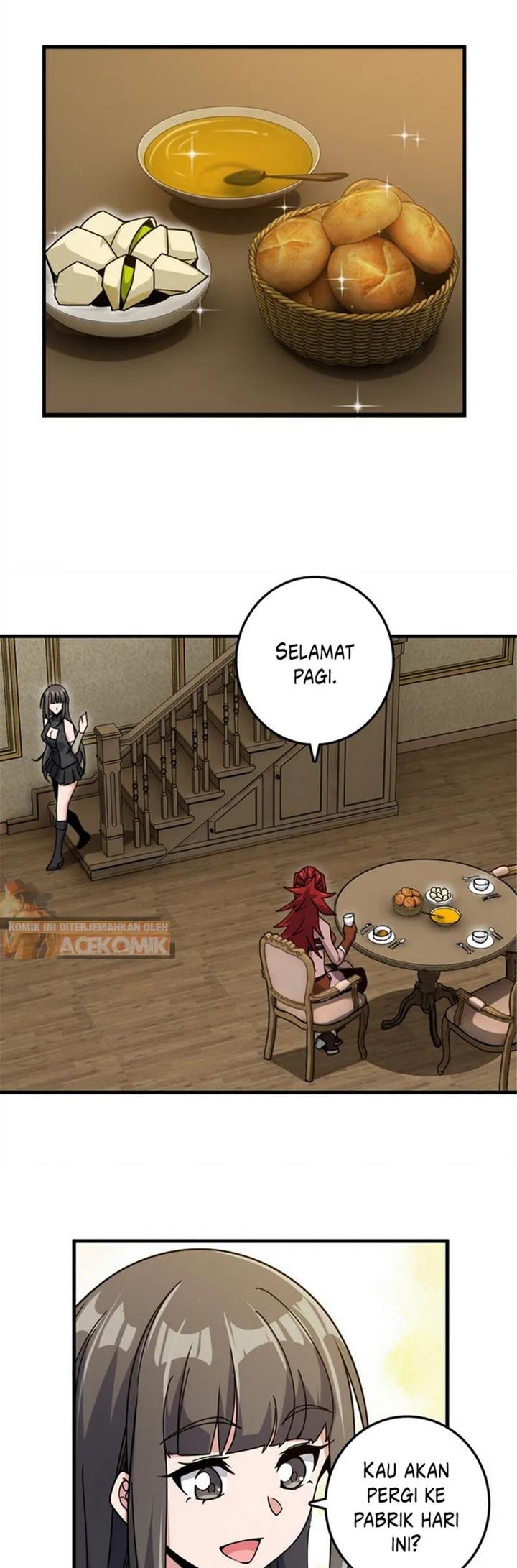 image-komik-release-that-witch-chapter-491-3/24