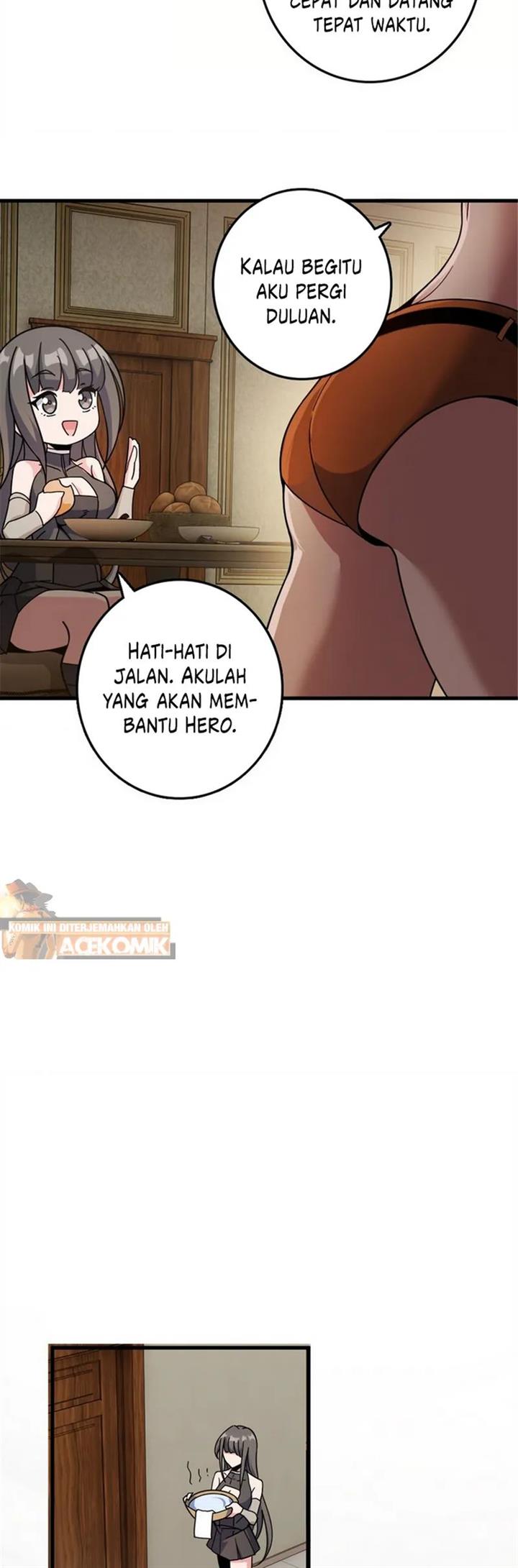 image-komik-release-that-witch-chapter-491-6/24