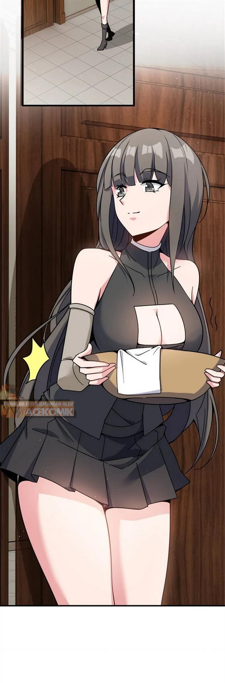 image-komik-release-that-witch-chapter-491-7/24