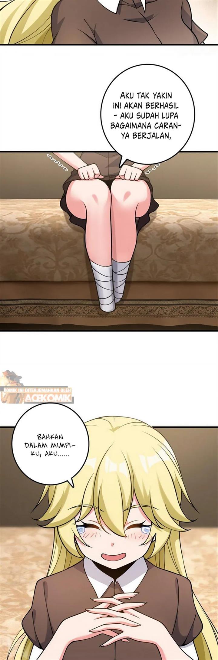 image-komik-release-that-witch-chapter-491-11/24