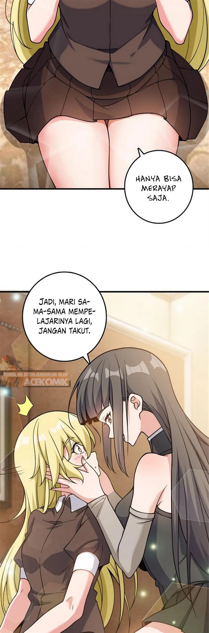 image-komik-release-that-witch-chapter-491-12/24