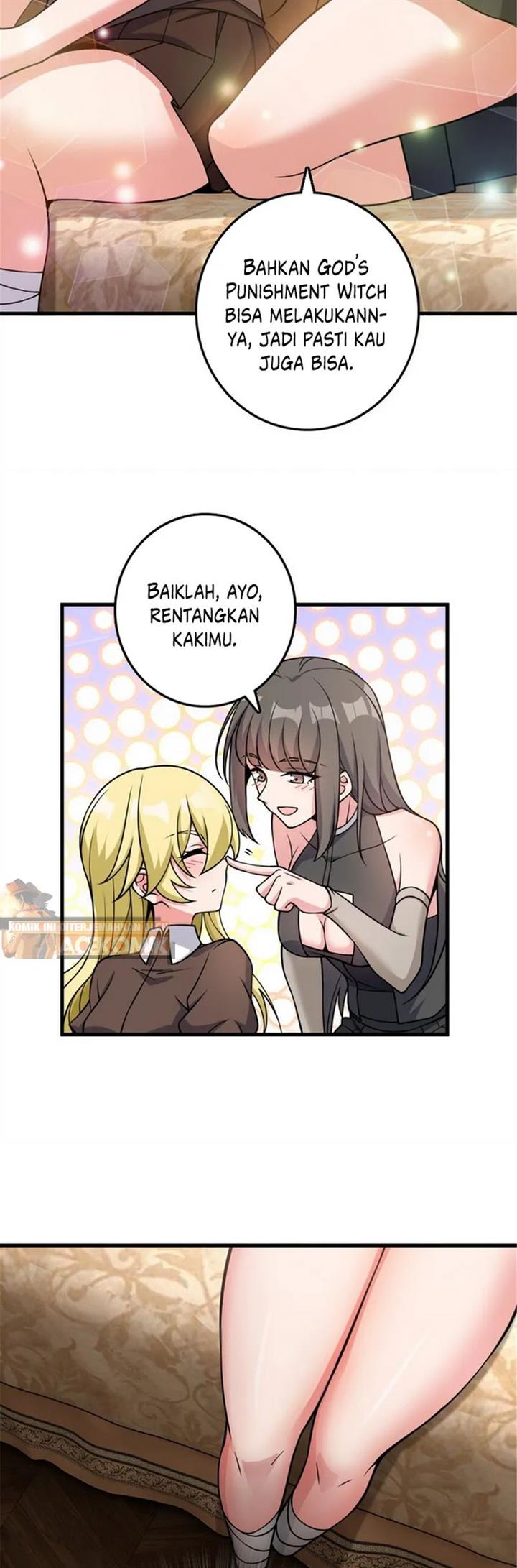 image-komik-release-that-witch-chapter-491-13/24