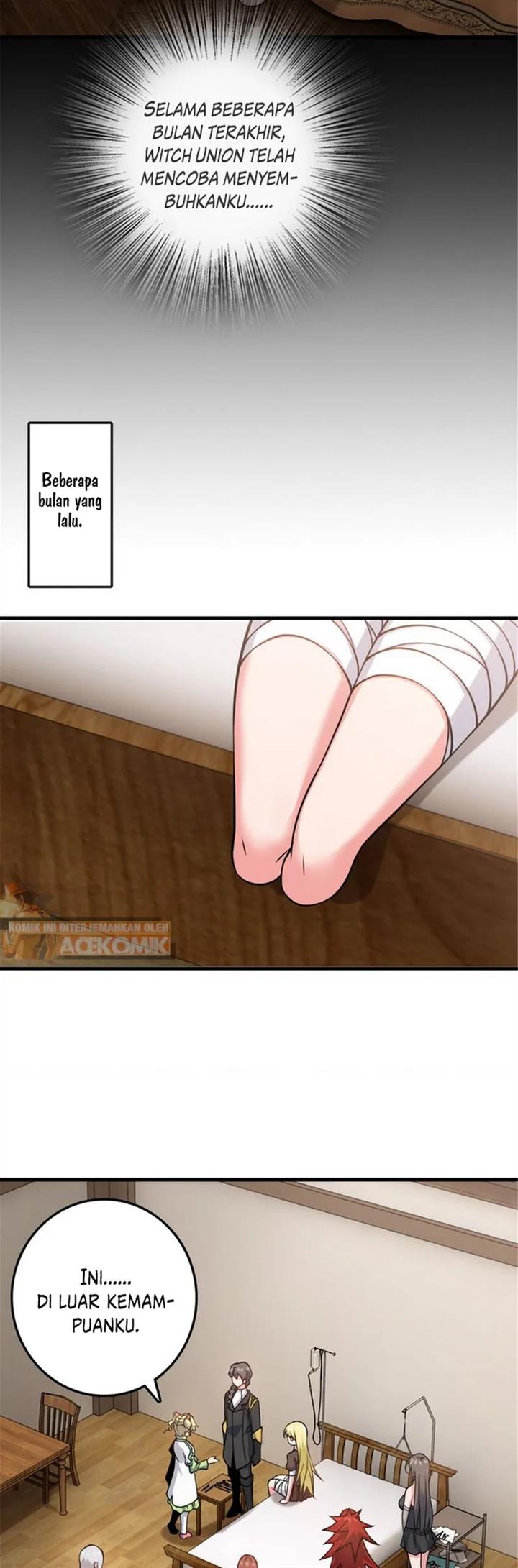 image-komik-release-that-witch-chapter-491-14/24