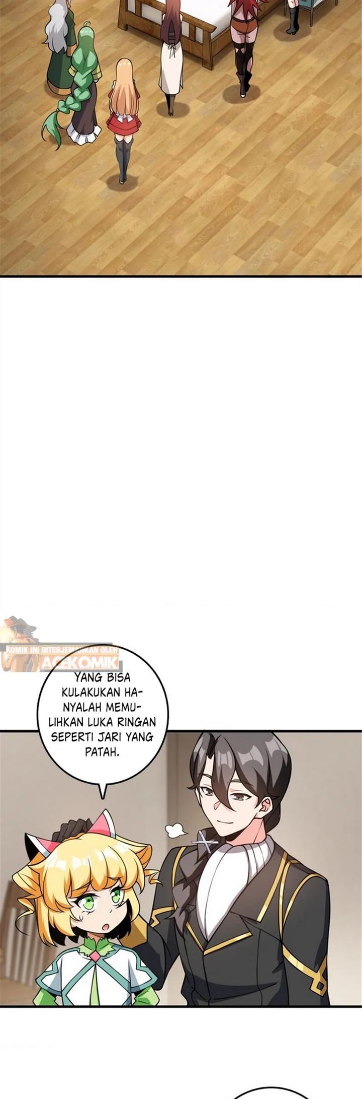 image-komik-release-that-witch-chapter-491-15/24