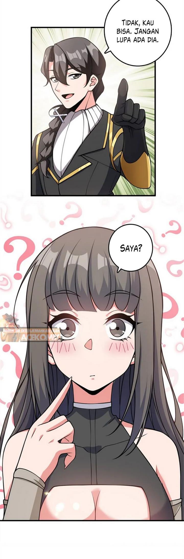 image-komik-release-that-witch-chapter-491-16/24