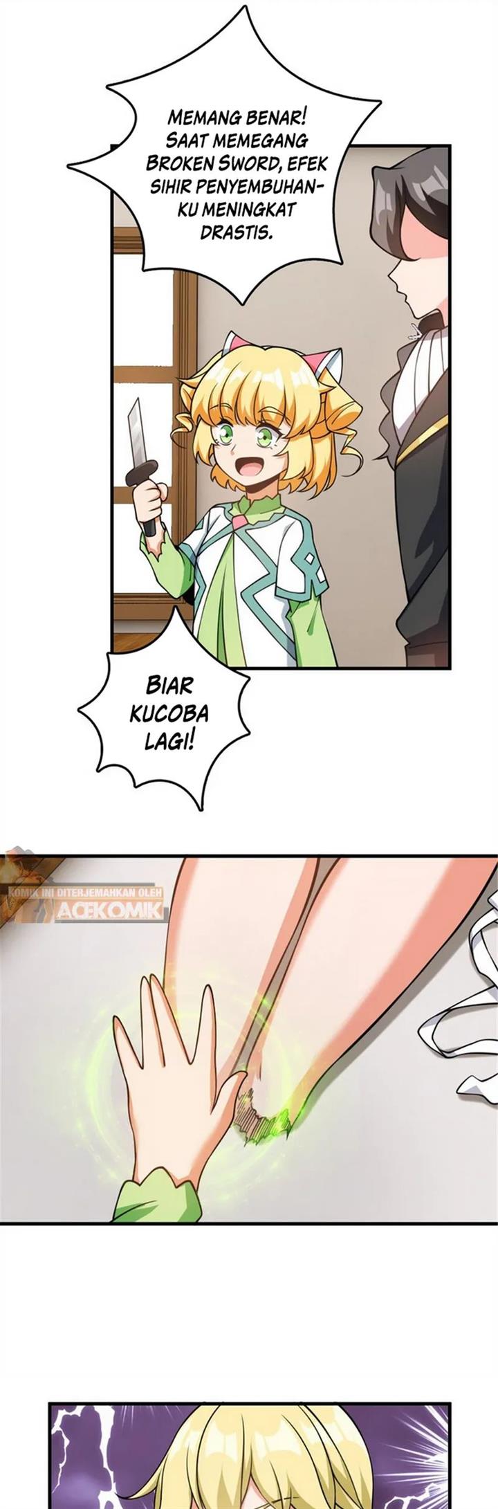 image-komik-release-that-witch-chapter-491-18/24