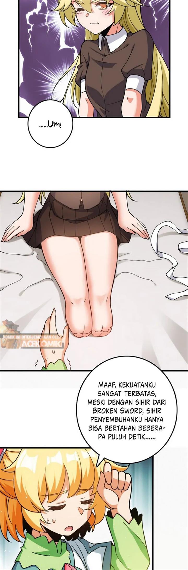 image-komik-release-that-witch-chapter-491-19/24