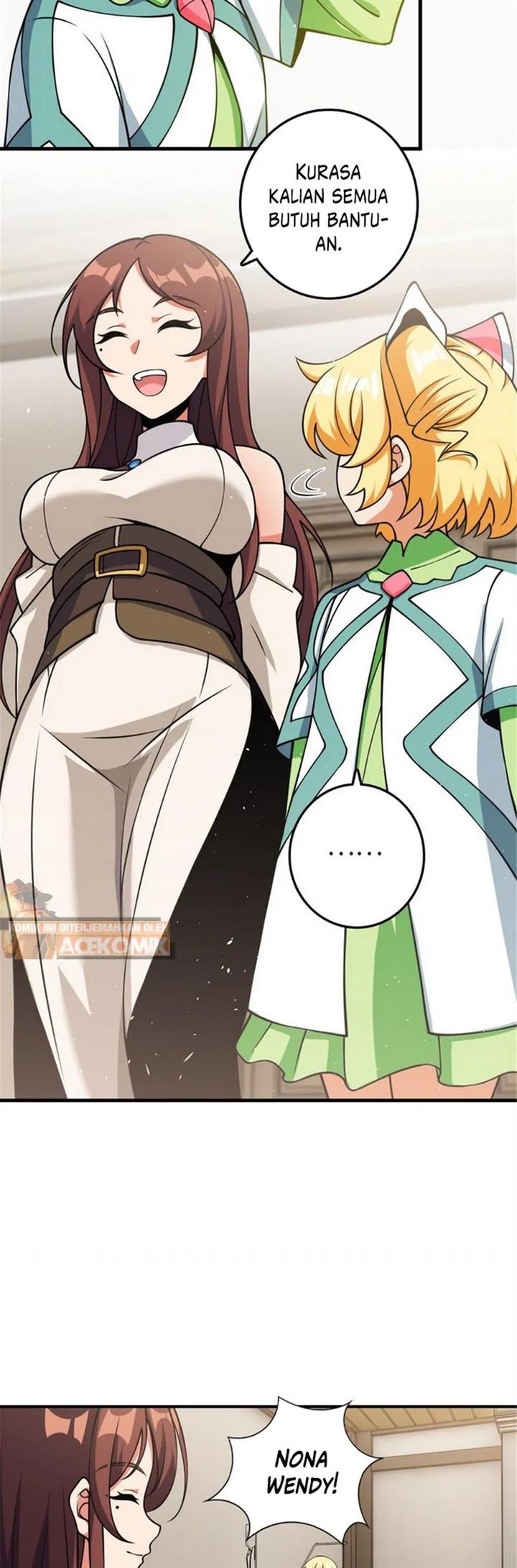 image-komik-release-that-witch-chapter-491-20/24