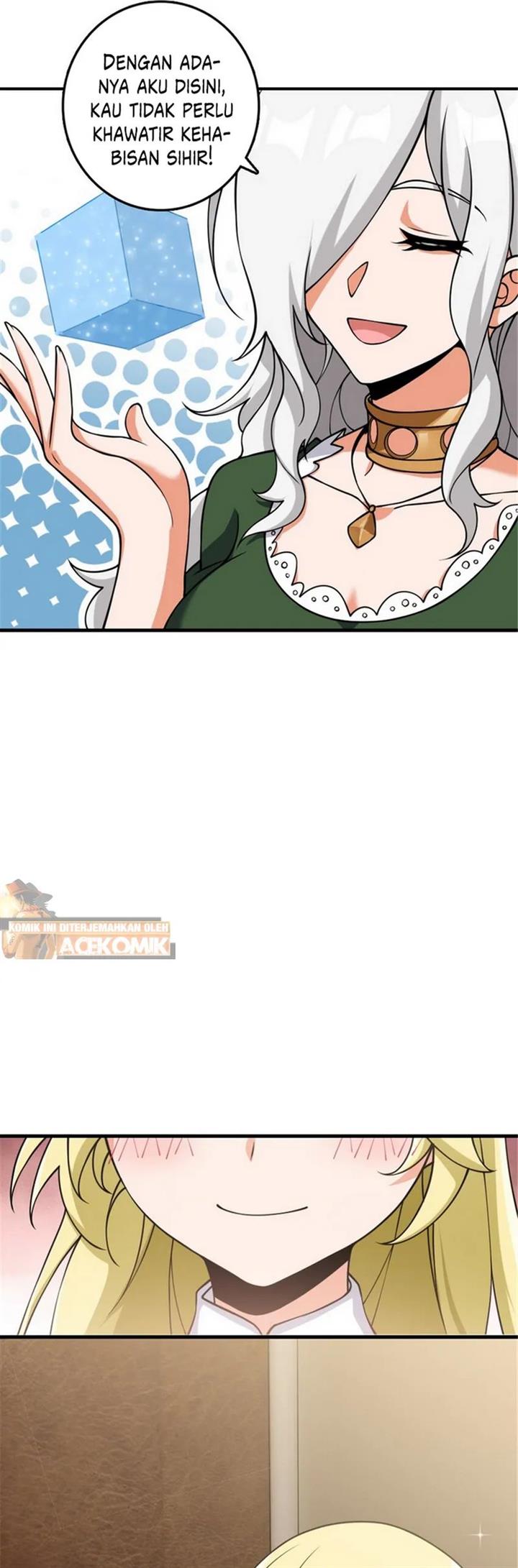 image-komik-release-that-witch-chapter-491-22/24