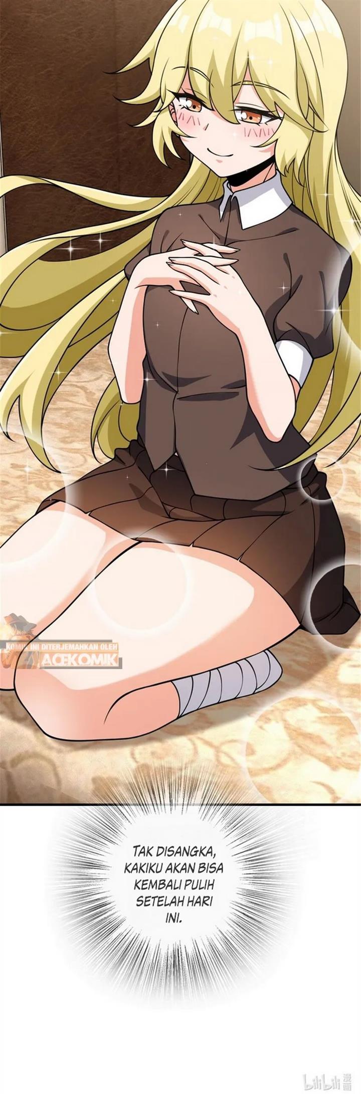 image-komik-release-that-witch-chapter-491-23/24