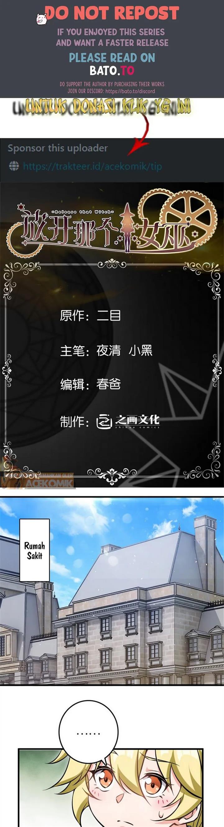 image-komik-release-that-witch-chapter-492-0/28