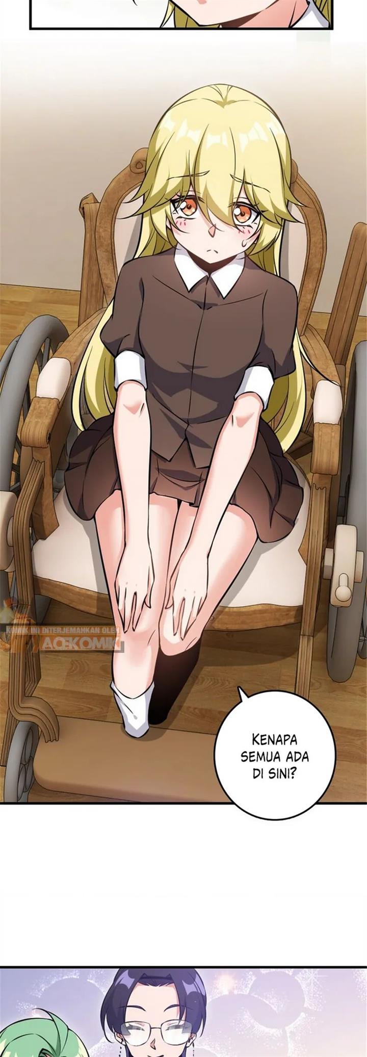 image-komik-release-that-witch-chapter-492-1/28