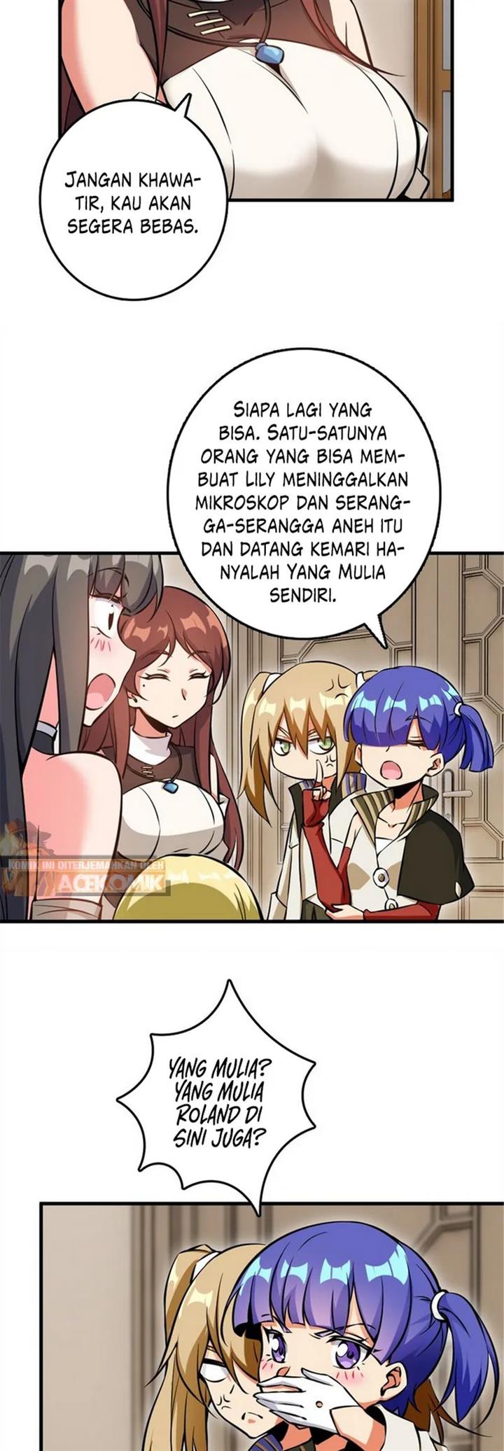 image-komik-release-that-witch-chapter-492-3/28