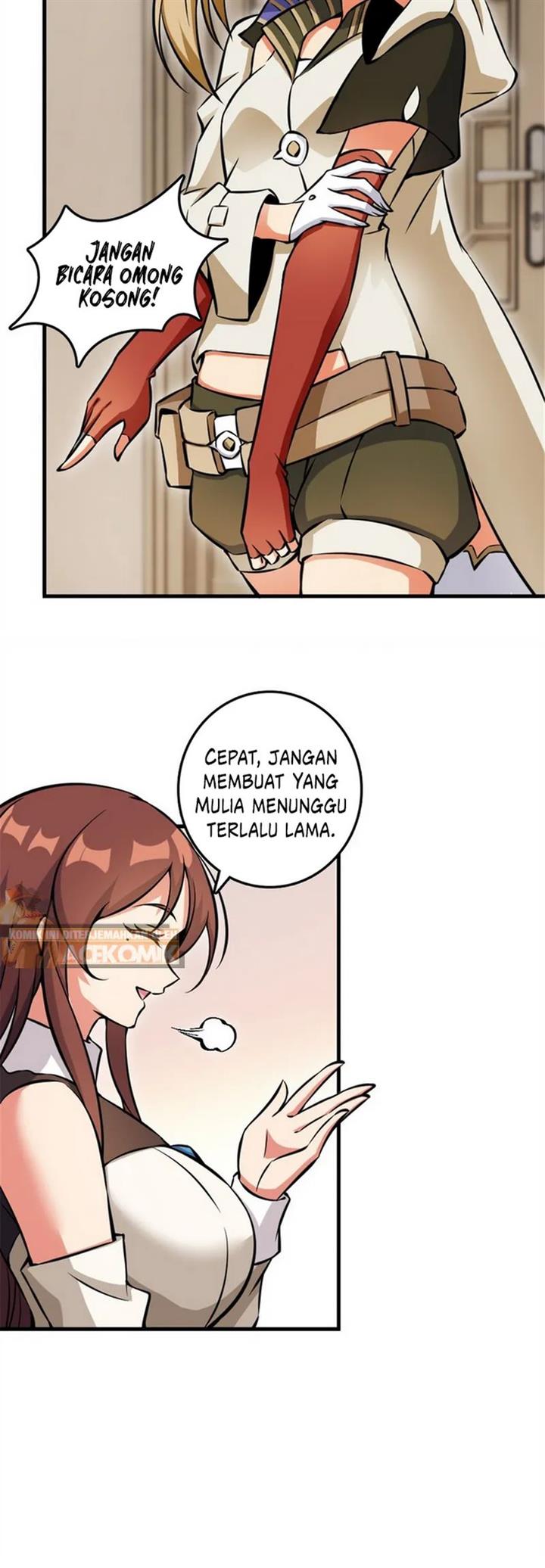 image-komik-release-that-witch-chapter-492-4/28