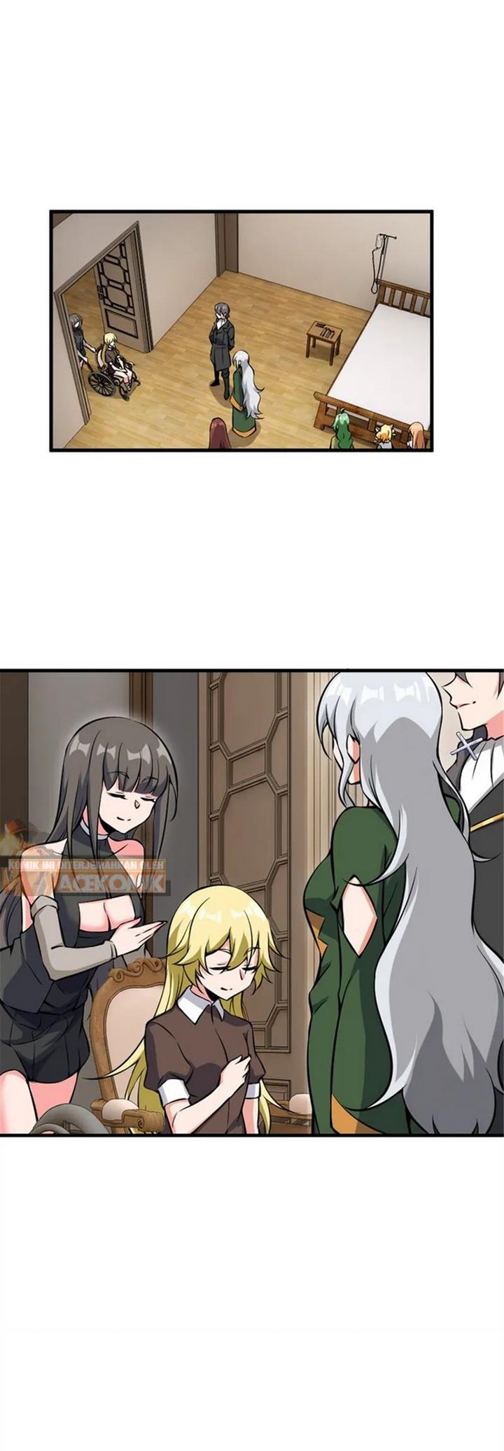 image-komik-release-that-witch-chapter-492-5/28