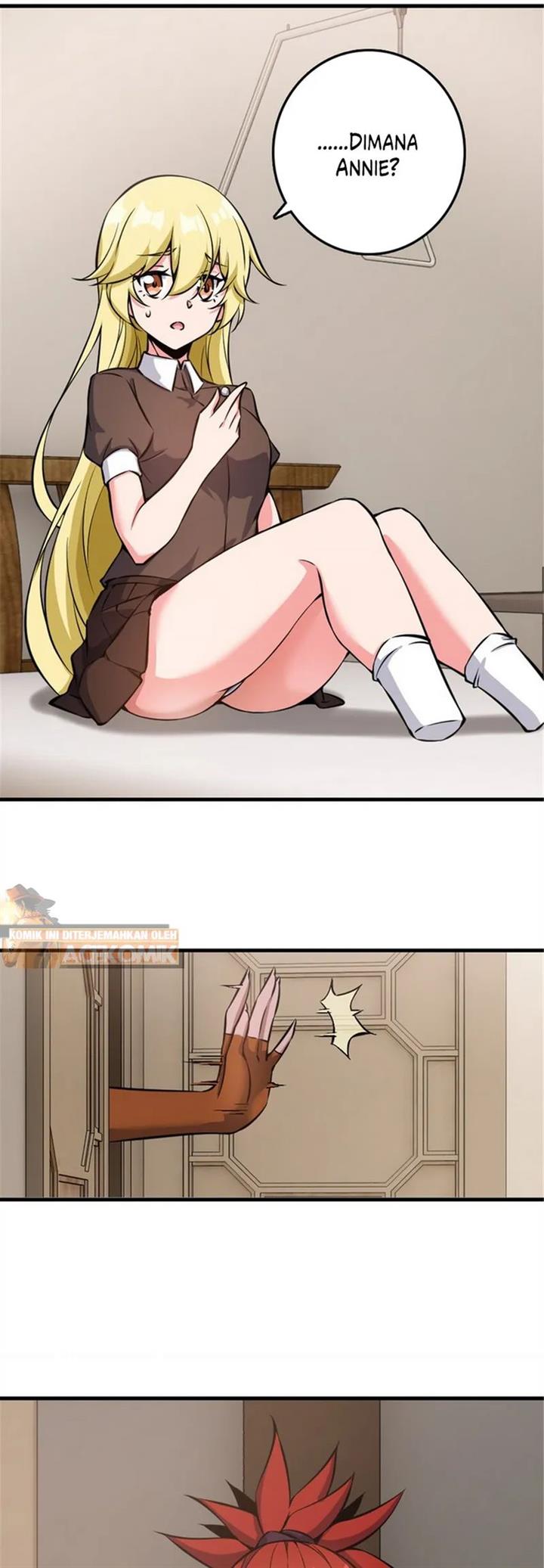 image-komik-release-that-witch-chapter-492-6/28