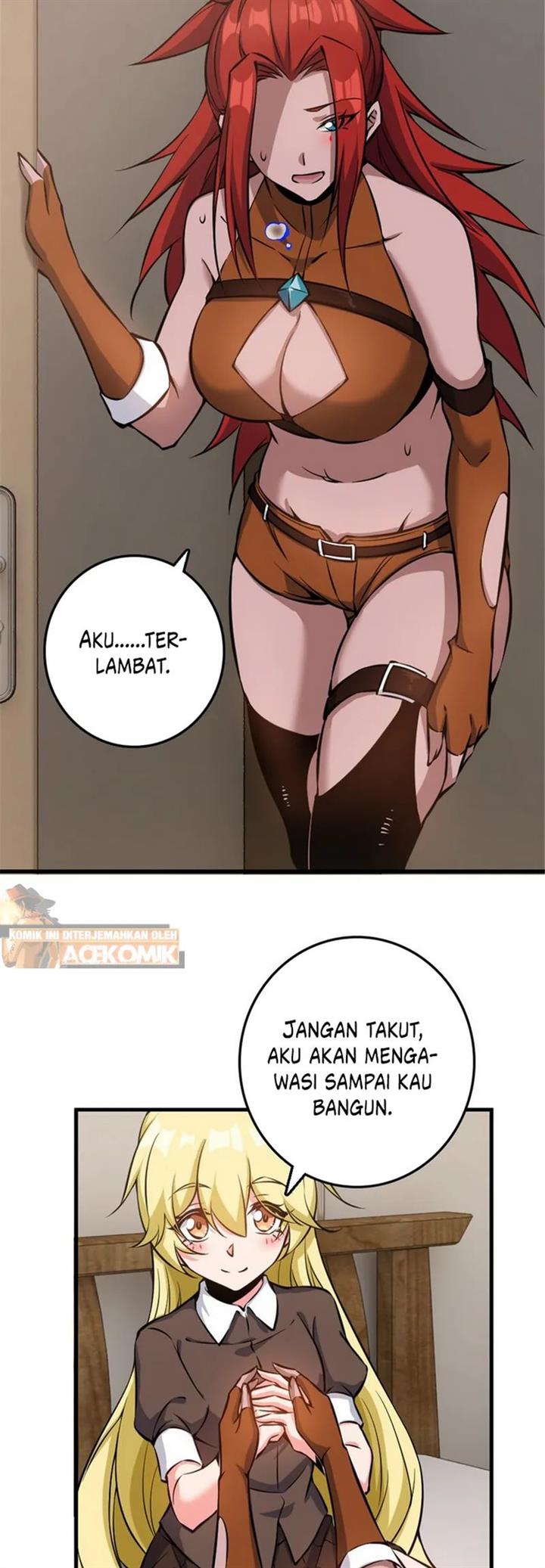 image-komik-release-that-witch-chapter-492-7/28