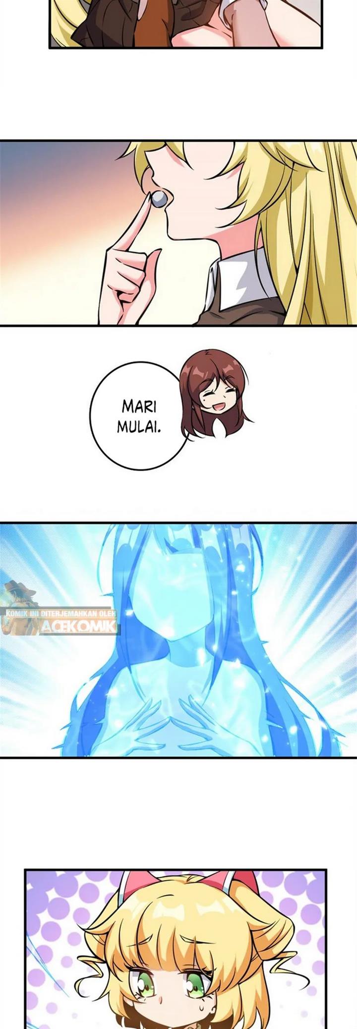 image-komik-release-that-witch-chapter-492-8/28