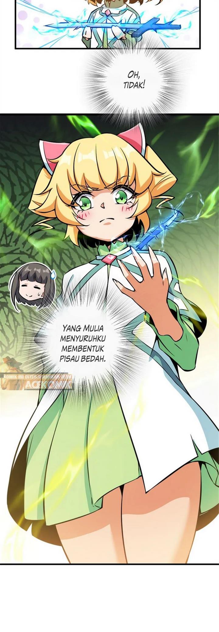 image-komik-release-that-witch-chapter-492-9/28