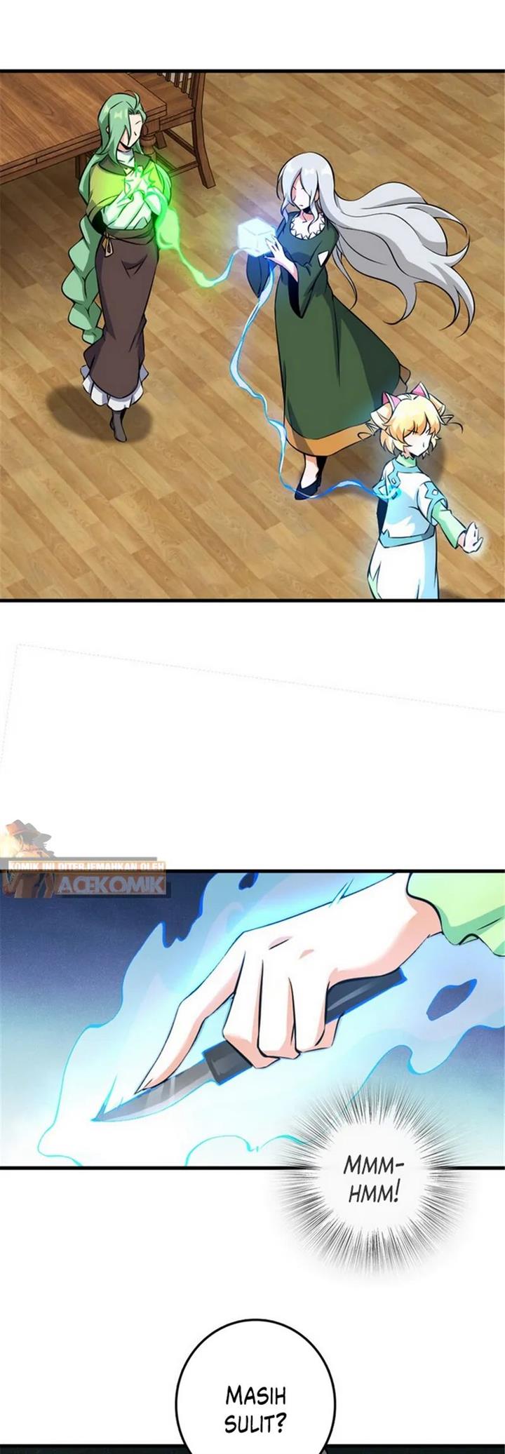 image-komik-release-that-witch-chapter-492-10/28