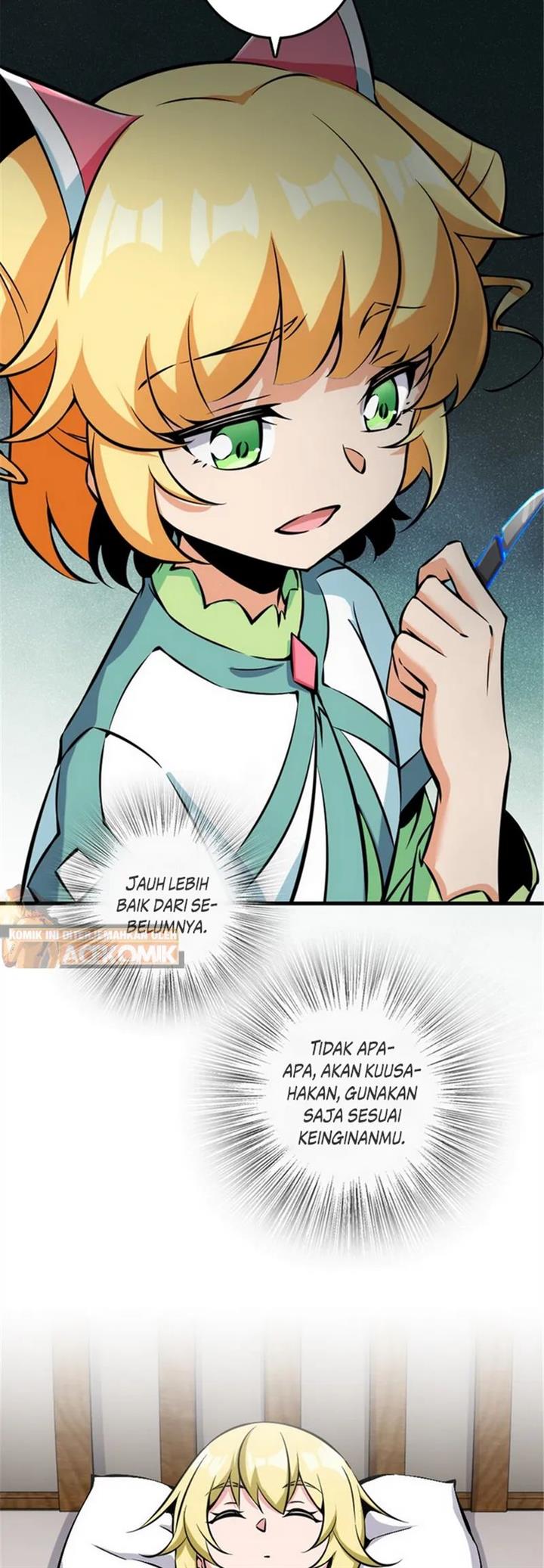 image-komik-release-that-witch-chapter-492-11/28