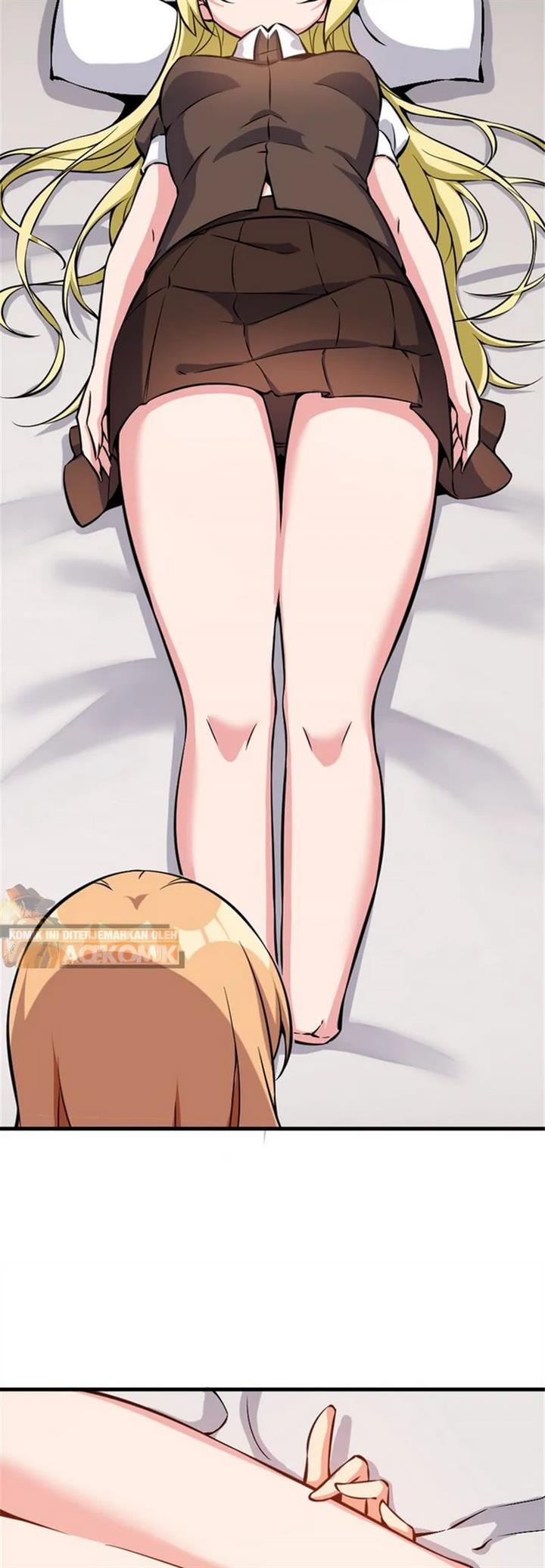 image-komik-release-that-witch-chapter-492-12/28