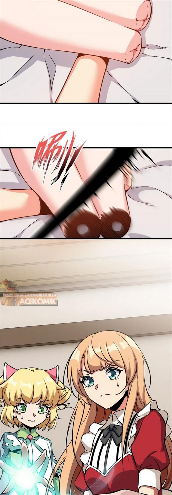 image-komik-release-that-witch-chapter-492-13/28