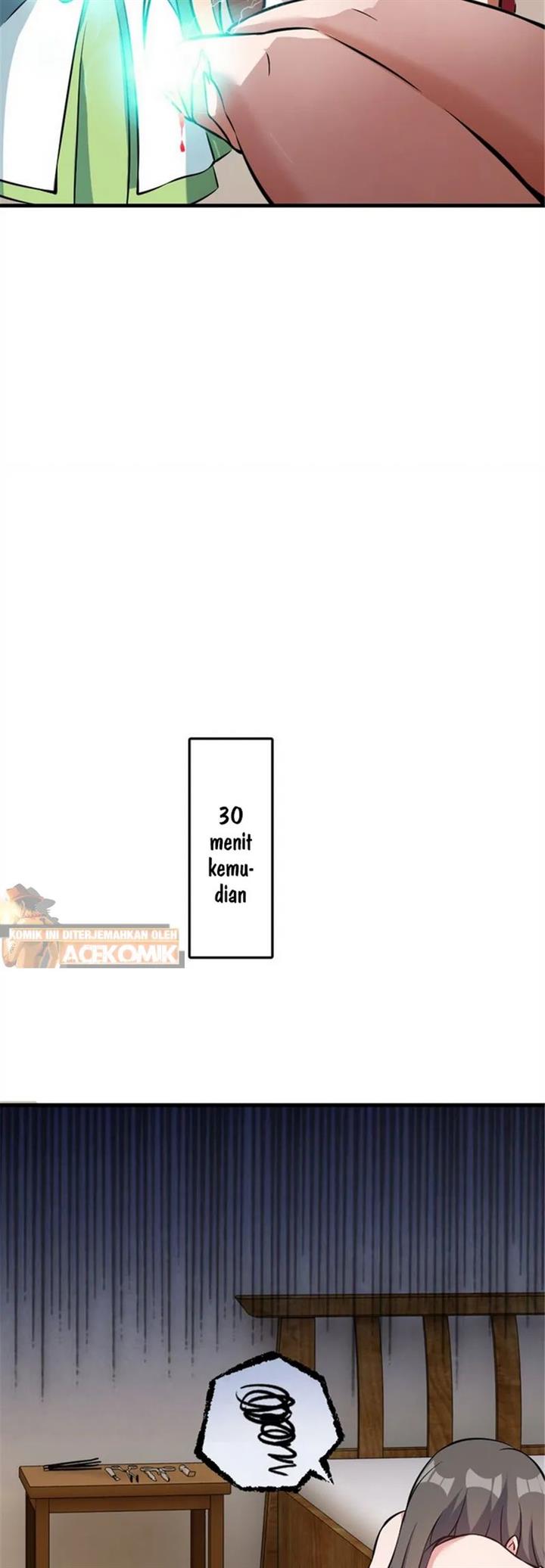 image-komik-release-that-witch-chapter-492-14/28