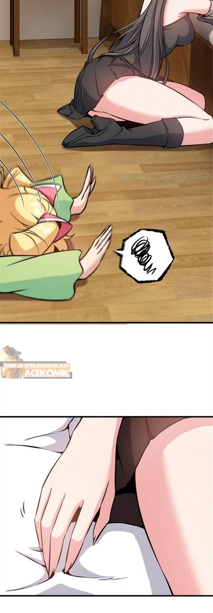 image-komik-release-that-witch-chapter-492-15/28