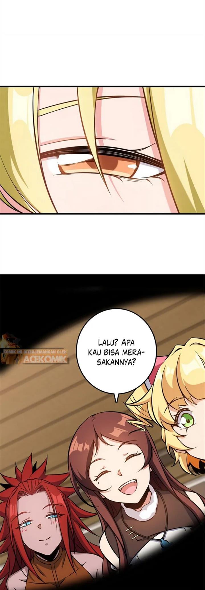 image-komik-release-that-witch-chapter-492-16/28