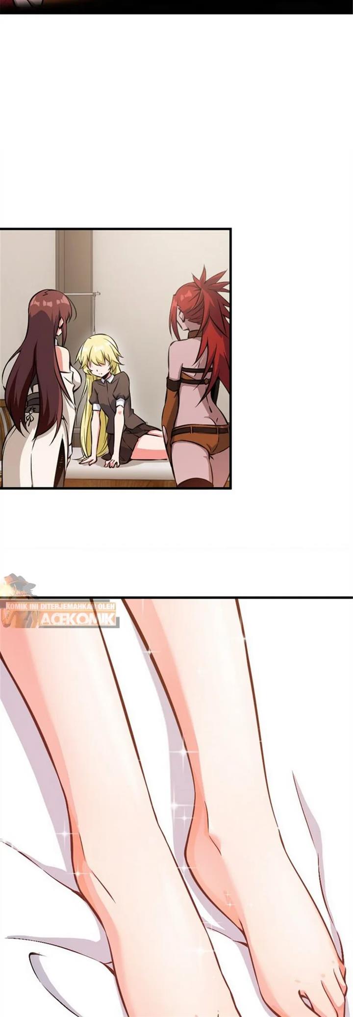 image-komik-release-that-witch-chapter-492-17/28