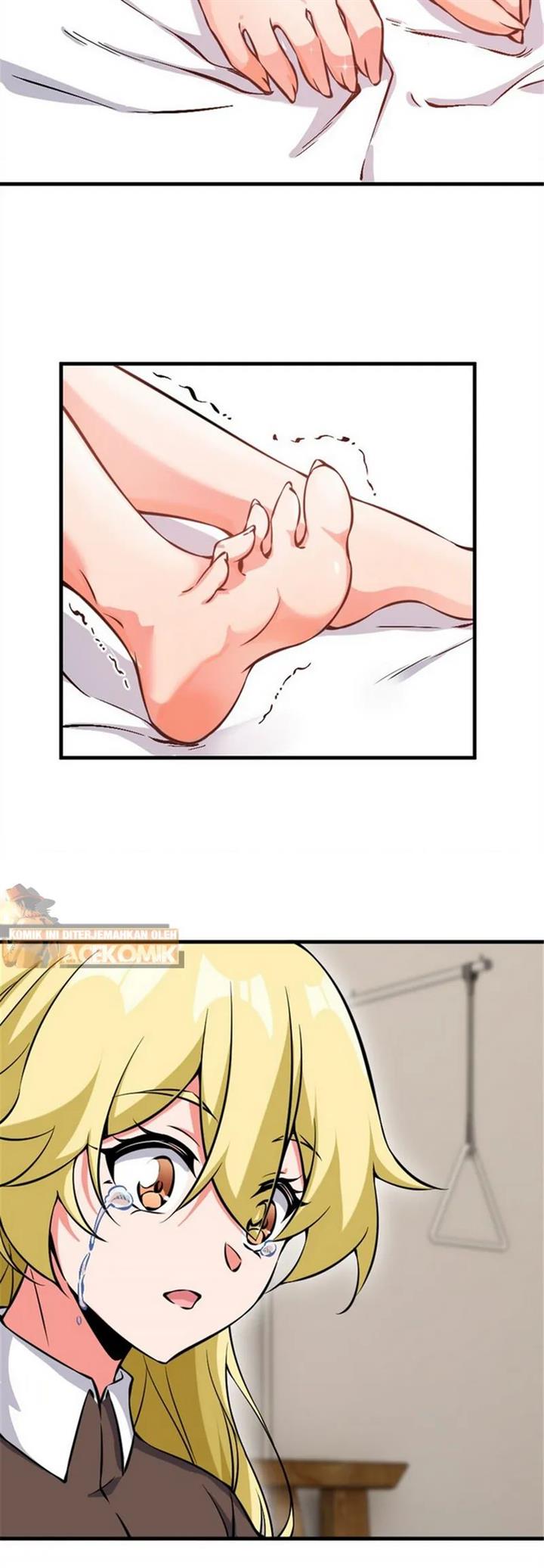 image-komik-release-that-witch-chapter-492-18/28