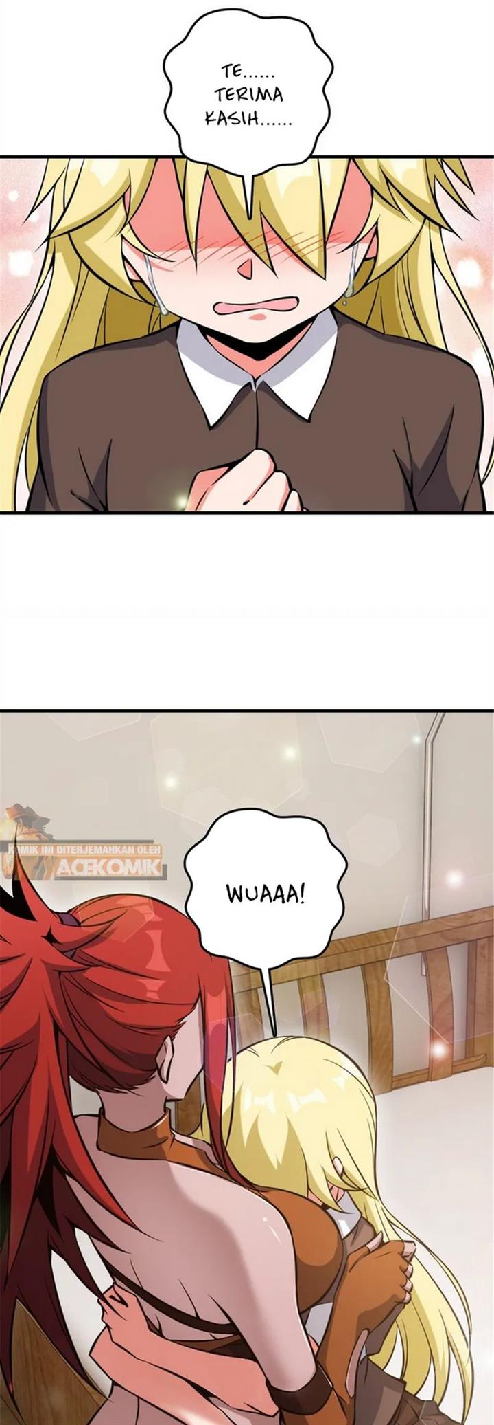 image-komik-release-that-witch-chapter-492-19/28