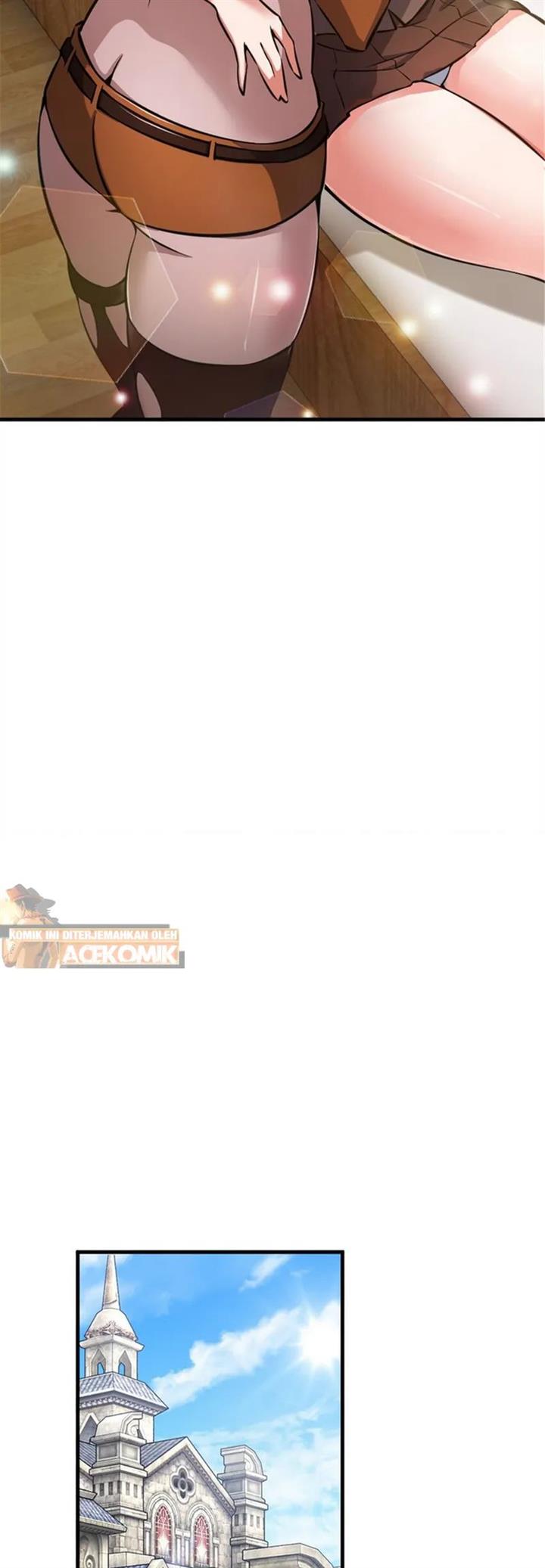 image-komik-release-that-witch-chapter-492-20/28