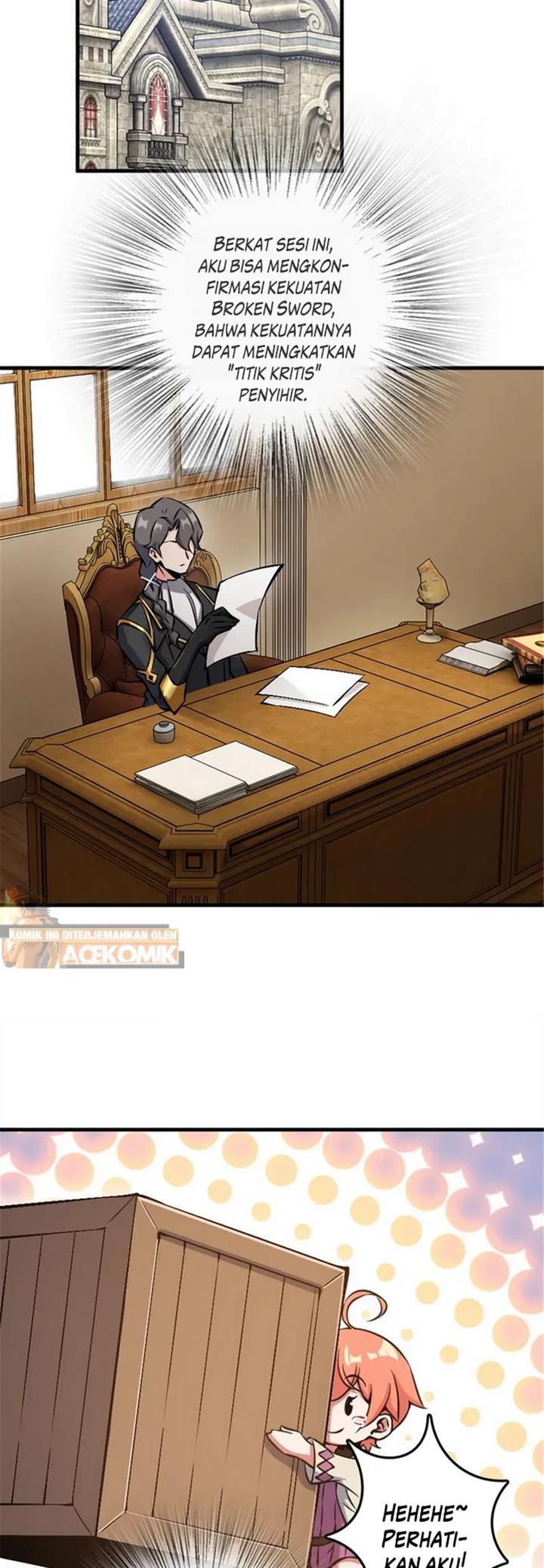 image-komik-release-that-witch-chapter-492-21/28