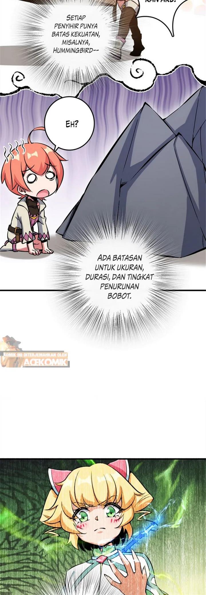 image-komik-release-that-witch-chapter-492-22/28