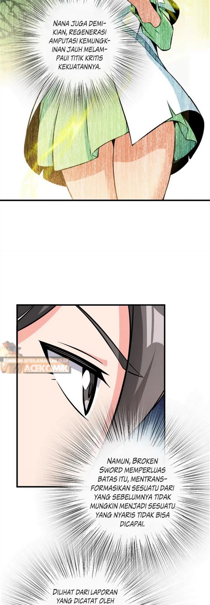 image-komik-release-that-witch-chapter-492-23/28