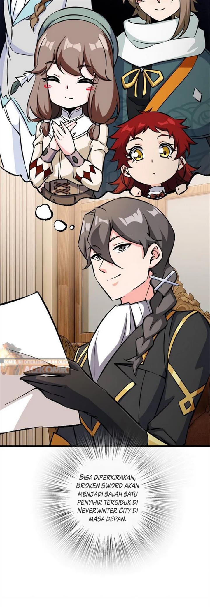 image-komik-release-that-witch-chapter-492-25/28