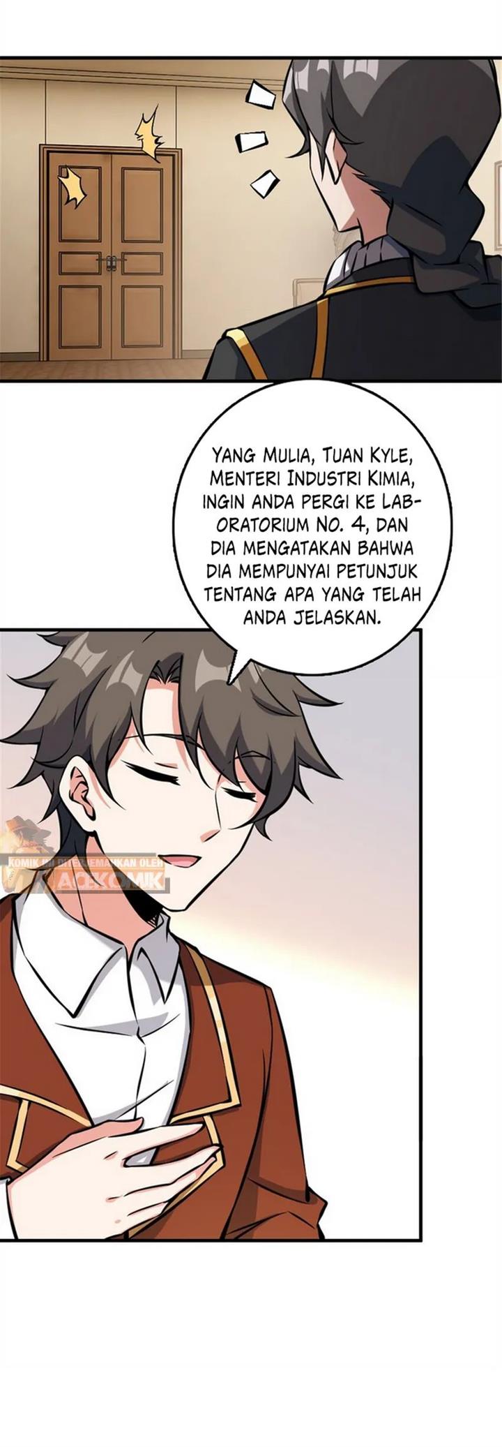 image-komik-release-that-witch-chapter-492-26/28