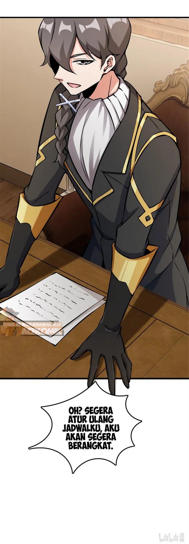 image-komik-release-that-witch-chapter-492-27/28