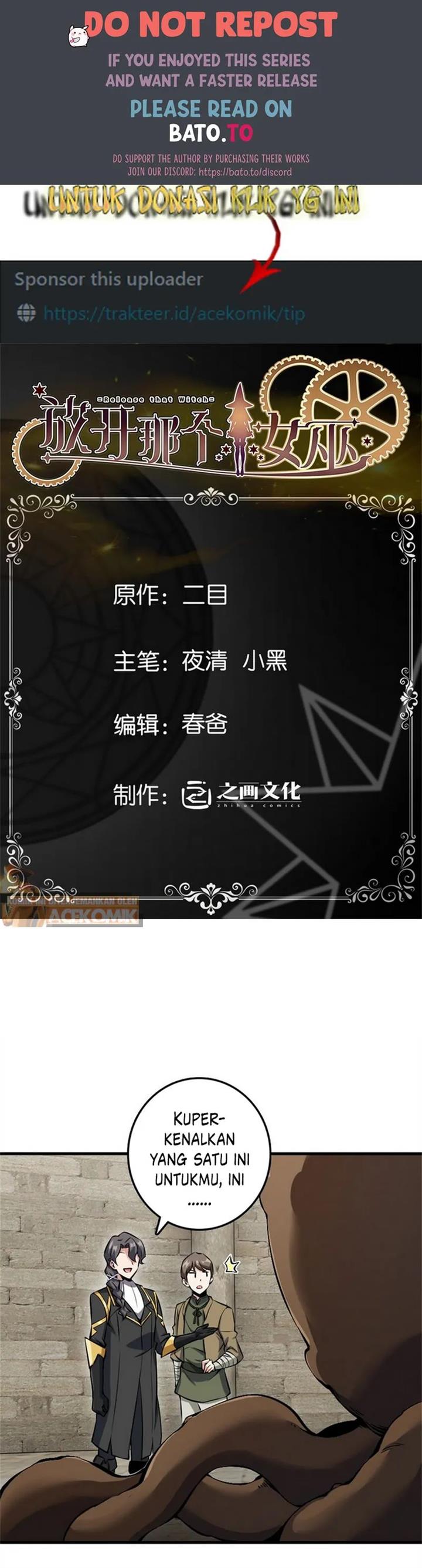 image-komik-release-that-witch-chapter-494-0/32