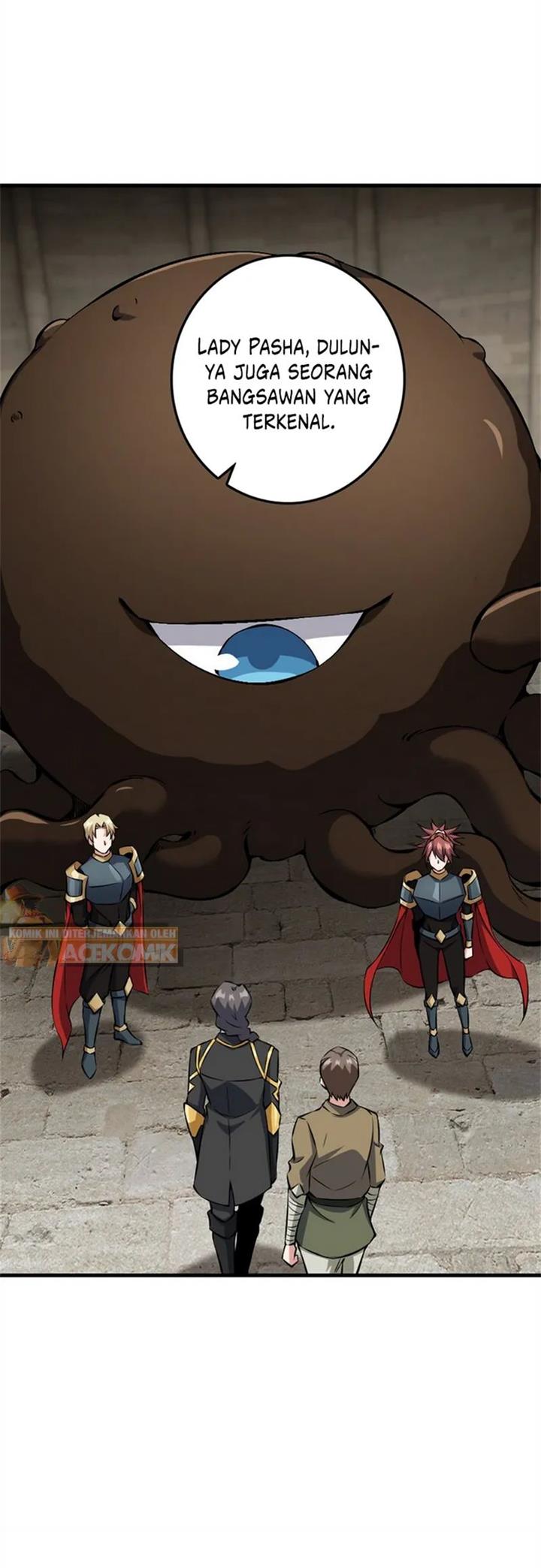 image-komik-release-that-witch-chapter-494-1/32