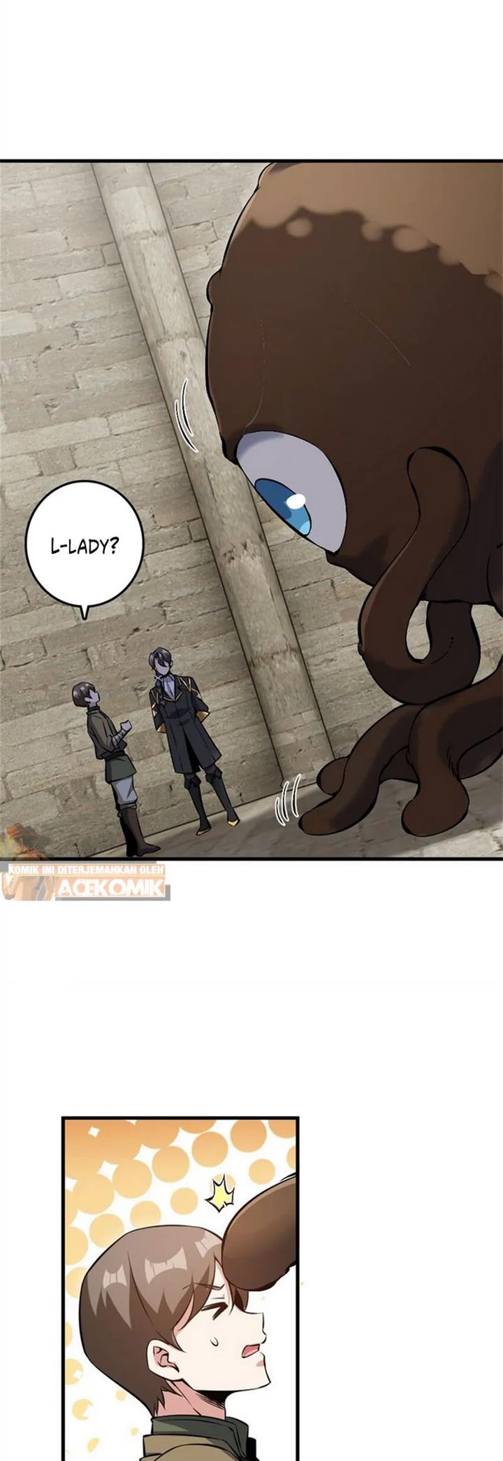 image-komik-release-that-witch-chapter-494-2/32