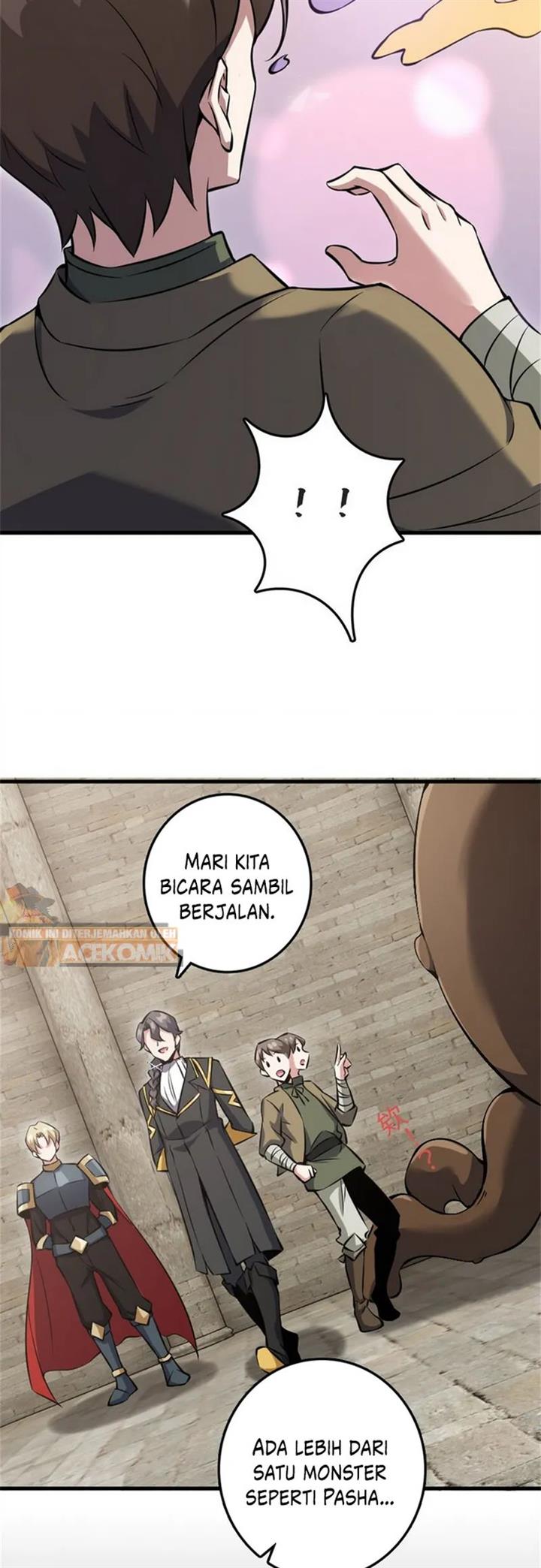 image-komik-release-that-witch-chapter-494-4/32